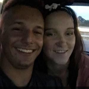 Meet your Posher, Kory